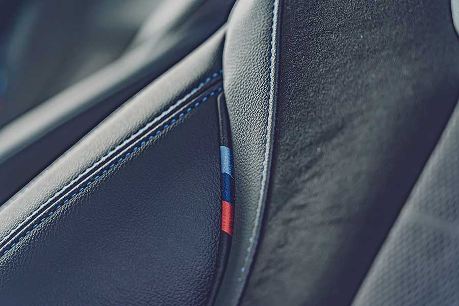 dailypower-44 潛力很玄妙,例如在菜市場抱著兩個孫子還可以伸手掏錢拿菜同時多討兩把蔥一包蒜,一轉頭再跟隔壁鄰居吵架當閒聊的祖父母,平凡卻身懷絕技。