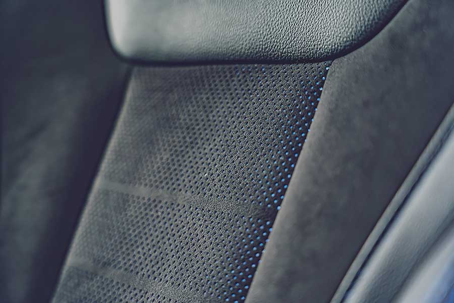 dailypower-45 潛力很玄妙,例如在菜市場抱著兩個孫子還可以伸手掏錢拿菜同時多討兩把蔥一包蒜,一轉頭再跟隔壁鄰居吵架當閒聊的祖父母,平凡卻身懷絕技。