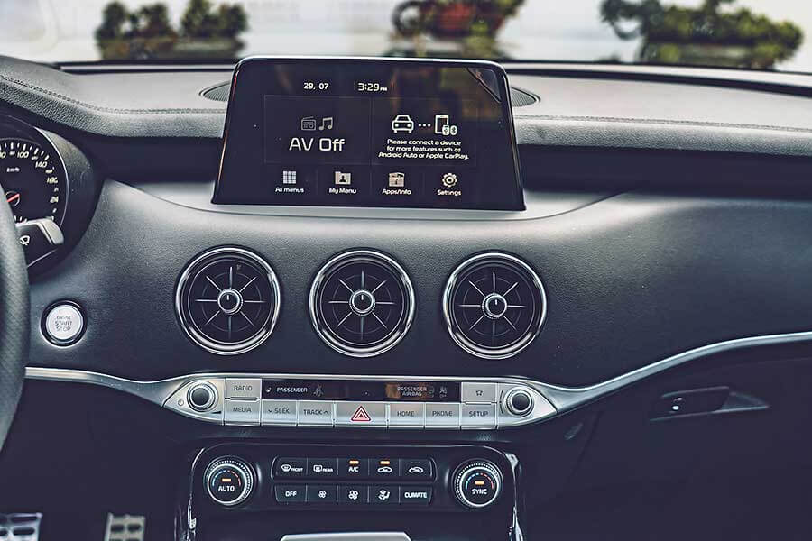 dailypower-54 潛力很玄妙,例如在菜市場抱著兩個孫子還可以伸手掏錢拿菜同時多討兩把蔥一包蒜,一轉頭再跟隔壁鄰居吵架當閒聊的祖父母,平凡卻身懷絕技。