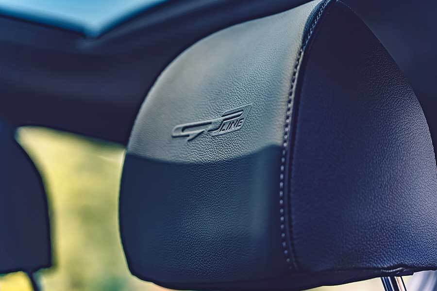 dailypower-56 潛力很玄妙,例如在菜市場抱著兩個孫子還可以伸手掏錢拿菜同時多討兩把蔥一包蒜,一轉頭再跟隔壁鄰居吵架當閒聊的祖父母,平凡卻身懷絕技。