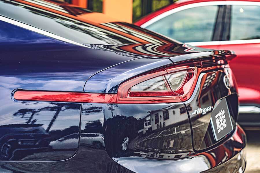 dailypower-58 潛力很玄妙,例如在菜市場抱著兩個孫子還可以伸手掏錢拿菜同時多討兩把蔥一包蒜,一轉頭再跟隔壁鄰居吵架當閒聊的祖父母,平凡卻身懷絕技。