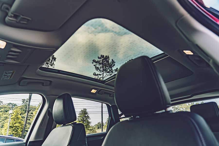 dailypower-6 潛力很玄妙,例如在菜市場抱著兩個孫子還可以伸手掏錢拿菜同時多討兩把蔥一包蒜,一轉頭再跟隔壁鄰居吵架當閒聊的祖父母,平凡卻身懷絕技。