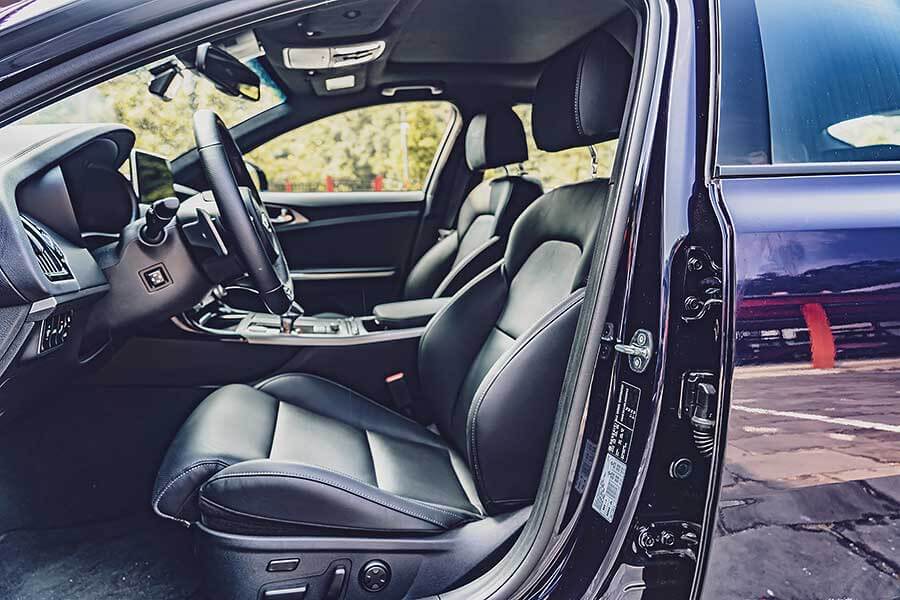 dailypower-61 潛力很玄妙,例如在菜市場抱著兩個孫子還可以伸手掏錢拿菜同時多討兩把蔥一包蒜,一轉頭再跟隔壁鄰居吵架當閒聊的祖父母,平凡卻身懷絕技。