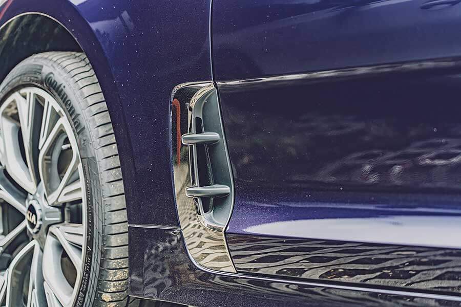 dailypower-62 潛力很玄妙,例如在菜市場抱著兩個孫子還可以伸手掏錢拿菜同時多討兩把蔥一包蒜,一轉頭再跟隔壁鄰居吵架當閒聊的祖父母,平凡卻身懷絕技。