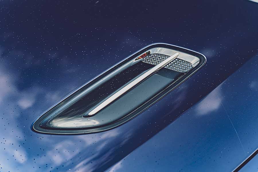 dailypower-63 潛力很玄妙,例如在菜市場抱著兩個孫子還可以伸手掏錢拿菜同時多討兩把蔥一包蒜,一轉頭再跟隔壁鄰居吵架當閒聊的祖父母,平凡卻身懷絕技。