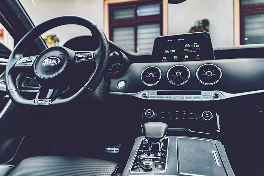 dailypower-65 潛力很玄妙,例如在菜市場抱著兩個孫子還可以伸手掏錢拿菜同時多討兩把蔥一包蒜,一轉頭再跟隔壁鄰居吵架當閒聊的祖父母,平凡卻身懷絕技。