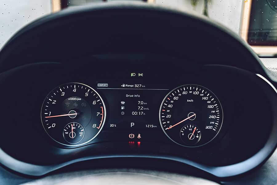 dailypower-67 潛力很玄妙,例如在菜市場抱著兩個孫子還可以伸手掏錢拿菜同時多討兩把蔥一包蒜,一轉頭再跟隔壁鄰居吵架當閒聊的祖父母,平凡卻身懷絕技。