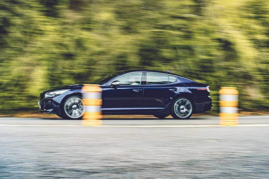 dailypower-70 潛力很玄妙,例如在菜市場抱著兩個孫子還可以伸手掏錢拿菜同時多討兩把蔥一包蒜,一轉頭再跟隔壁鄰居吵架當閒聊的祖父母,平凡卻身懷絕技。