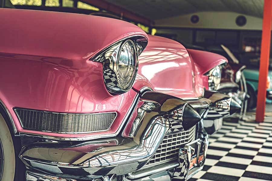 dailypower-73 潛力很玄妙,例如在菜市場抱著兩個孫子還可以伸手掏錢拿菜同時多討兩把蔥一包蒜,一轉頭再跟隔壁鄰居吵架當閒聊的祖父母,平凡卻身懷絕技。