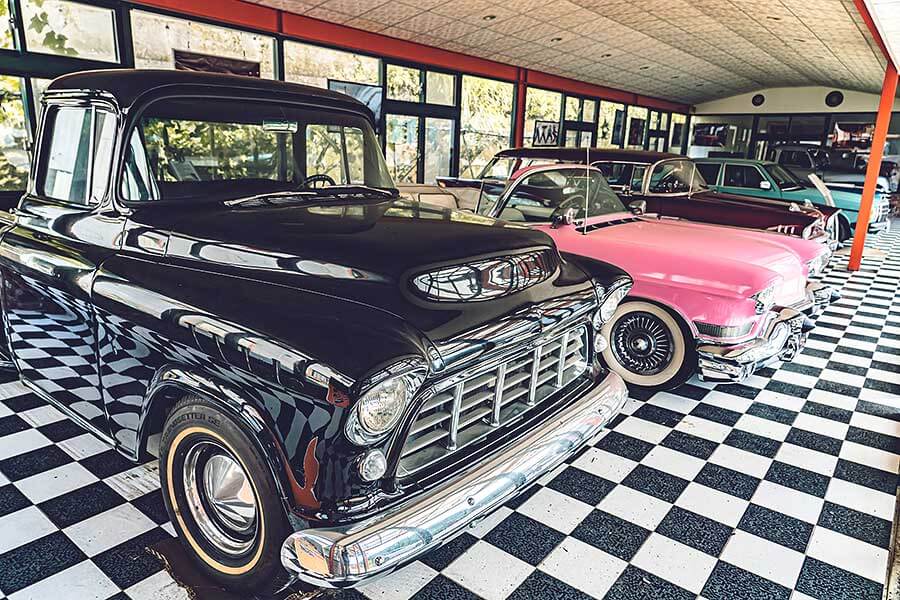 dailypower-74 潛力很玄妙,例如在菜市場抱著兩個孫子還可以伸手掏錢拿菜同時多討兩把蔥一包蒜,一轉頭再跟隔壁鄰居吵架當閒聊的祖父母,平凡卻身懷絕技。