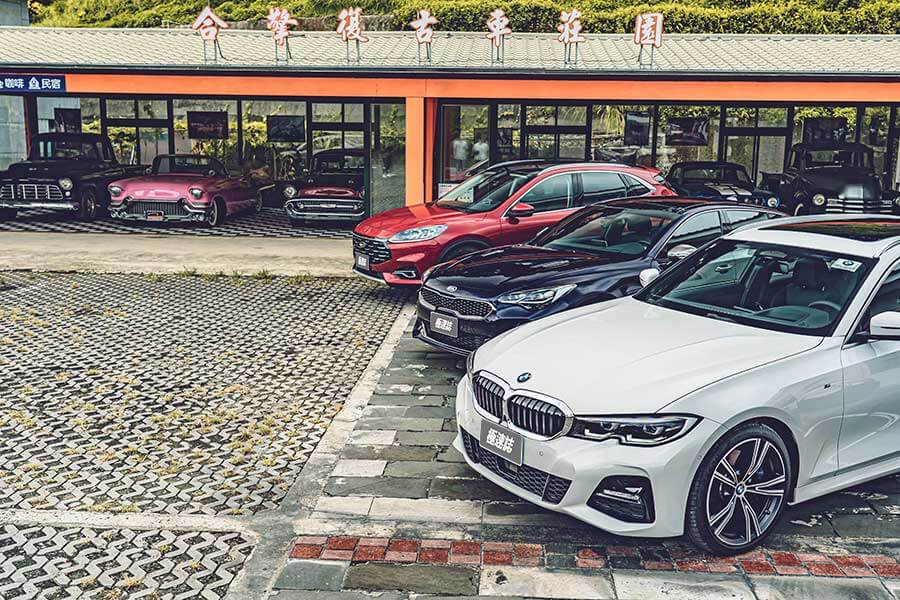 dailypower-77 潛力很玄妙,例如在菜市場抱著兩個孫子還可以伸手掏錢拿菜同時多討兩把蔥一包蒜,一轉頭再跟隔壁鄰居吵架當閒聊的祖父母,平凡卻身懷絕技。