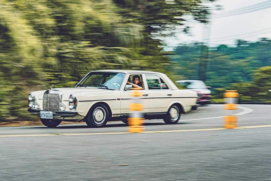 dailypower-79 潛力很玄妙,例如在菜市場抱著兩個孫子還可以伸手掏錢拿菜同時多討兩把蔥一包蒜,一轉頭再跟隔壁鄰居吵架當閒聊的祖父母,平凡卻身懷絕技。