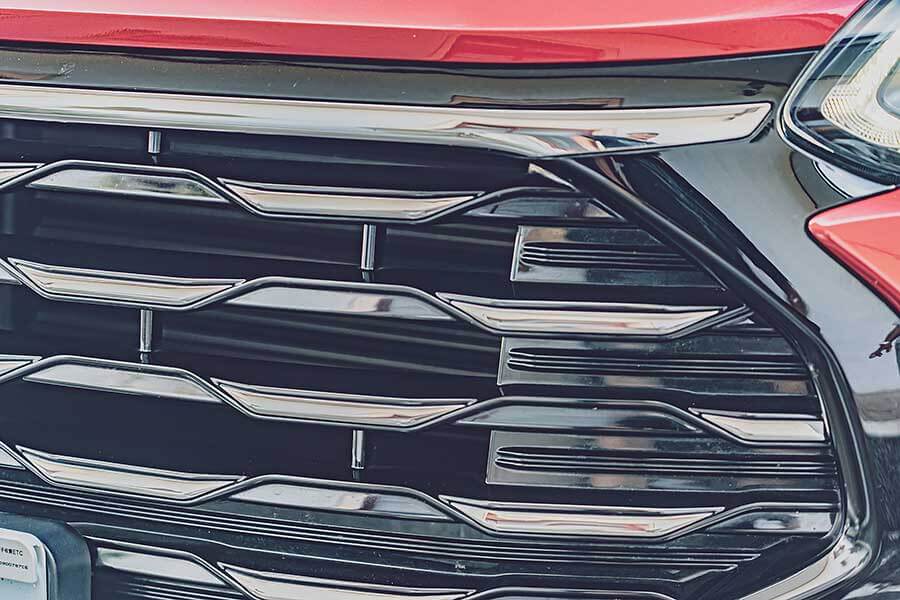 dailypower-8 潛力很玄妙,例如在菜市場抱著兩個孫子還可以伸手掏錢拿菜同時多討兩把蔥一包蒜,一轉頭再跟隔壁鄰居吵架當閒聊的祖父母,平凡卻身懷絕技。