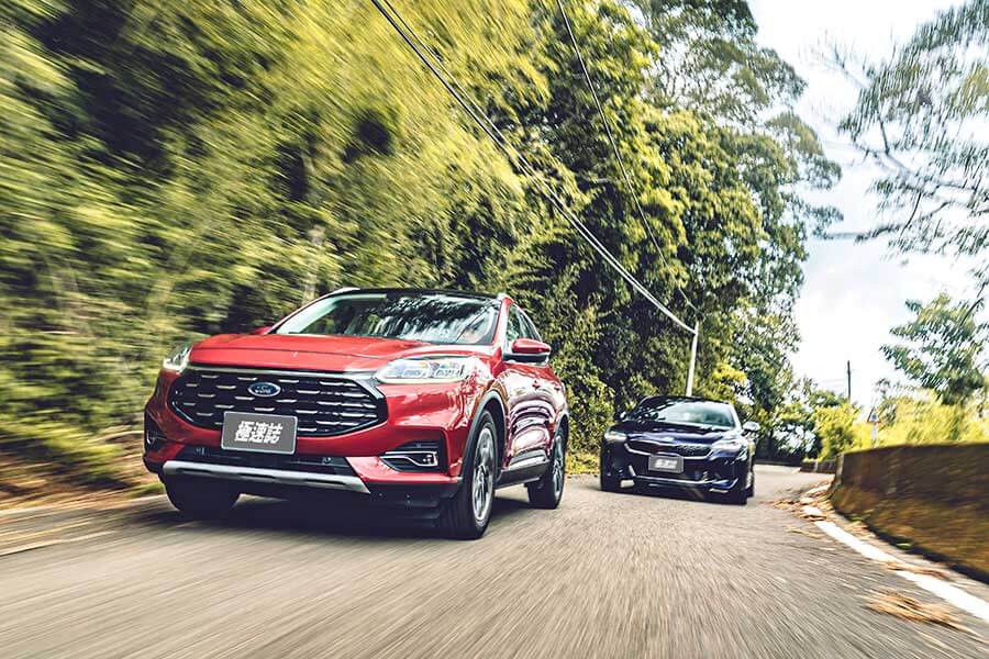 dailypower-87 潛力很玄妙,例如在菜市場抱著兩個孫子還可以伸手掏錢拿菜同時多討兩把蔥一包蒜,一轉頭再跟隔壁鄰居吵架當閒聊的祖父母,平凡卻身懷絕技。