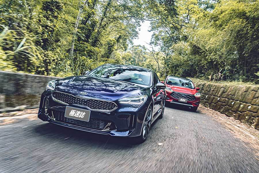 dailypower-88 潛力很玄妙,例如在菜市場抱著兩個孫子還可以伸手掏錢拿菜同時多討兩把蔥一包蒜,一轉頭再跟隔壁鄰居吵架當閒聊的祖父母,平凡卻身懷絕技。