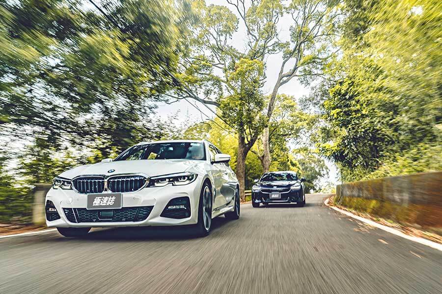 dailypower-89 潛力很玄妙,例如在菜市場抱著兩個孫子還可以伸手掏錢拿菜同時多討兩把蔥一包蒜,一轉頭再跟隔壁鄰居吵架當閒聊的祖父母,平凡卻身懷絕技。