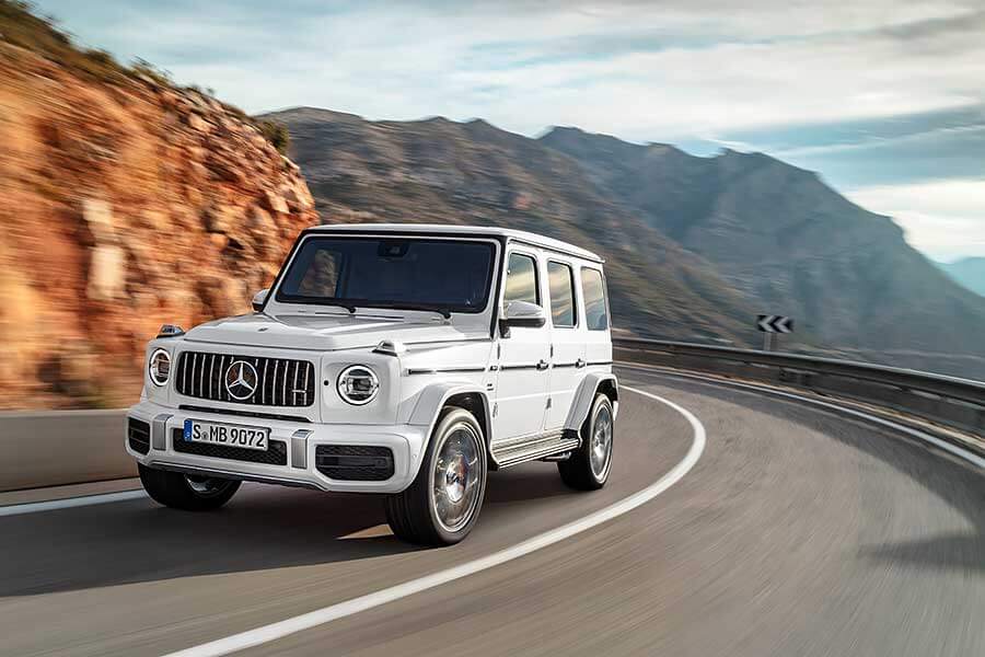 選空間?還是選速度?別說笑了,只有小孩子才做選擇!