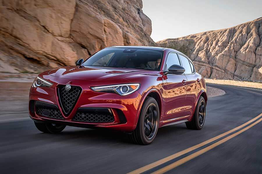 選空間?還是選速度?別說笑了,只有小孩子才做選擇!