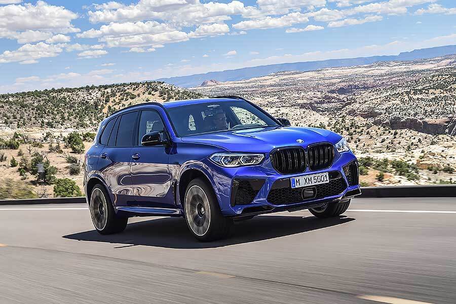 選空間?還是選速度?別說笑了,只有小孩子才做選擇!