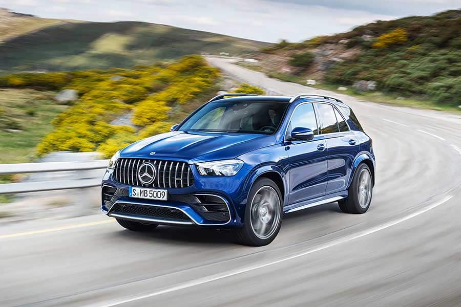 選空間?還是選速度?別說笑了,只有小孩子才做選擇!