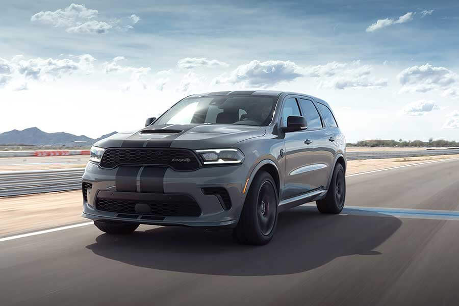 選空間?還是選速度?別說笑了,只有小孩子才做選擇!