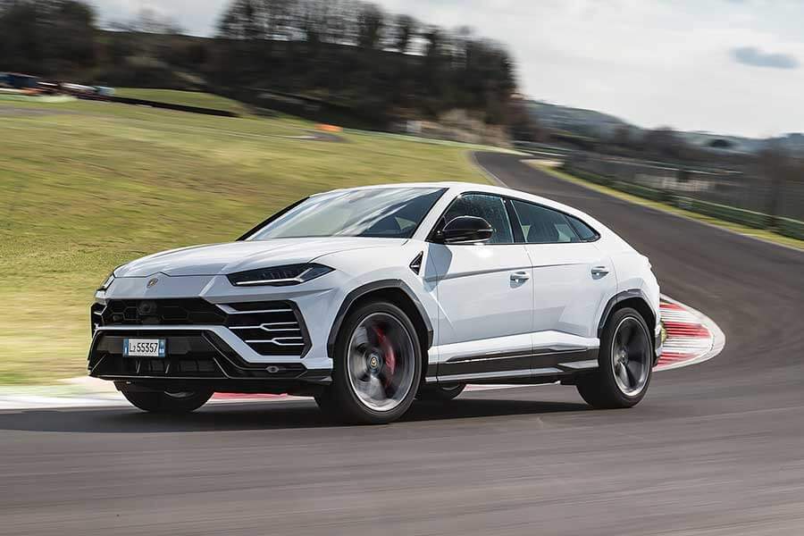 選空間?還是選速度?別說笑了,只有小孩子才做選擇!