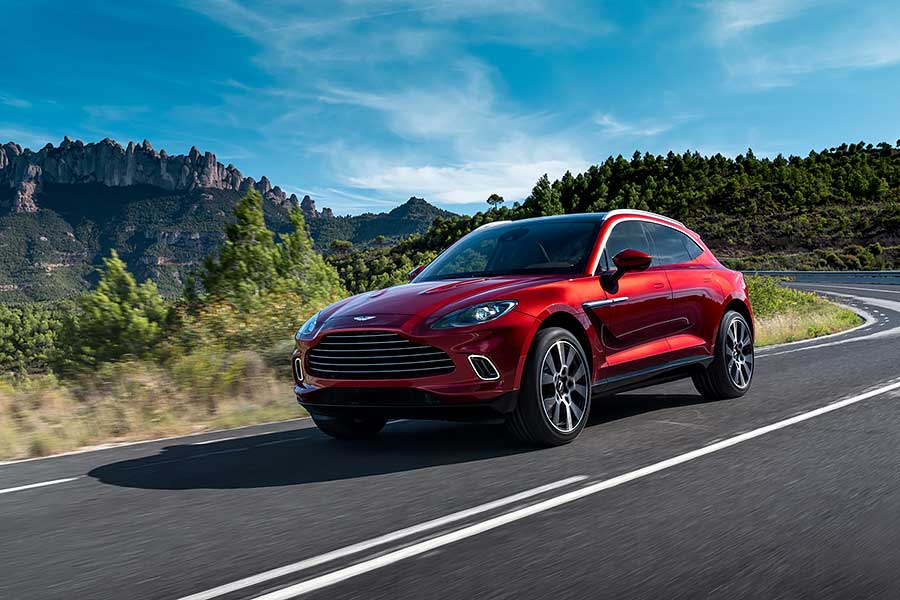 選空間?還是選速度?別說笑了,只有小孩子才做選擇!