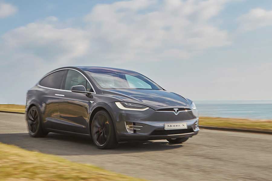 選空間?還是選速度?別說笑了,只有小孩子才做選擇!