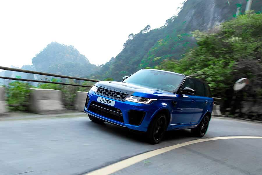 選空間?還是選速度?別說笑了,只有小孩子才做選擇!