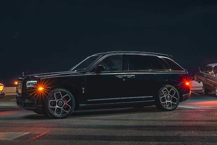 選空間?還是選速度?別說笑了,只有小孩子才做選擇!