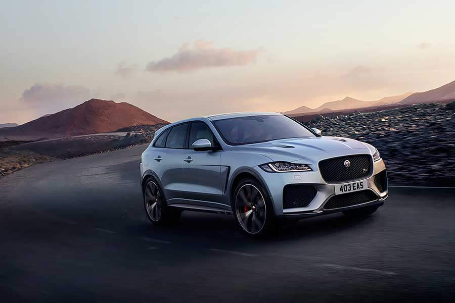 選空間?還是選速度?別說笑了,只有小孩子才做選擇!