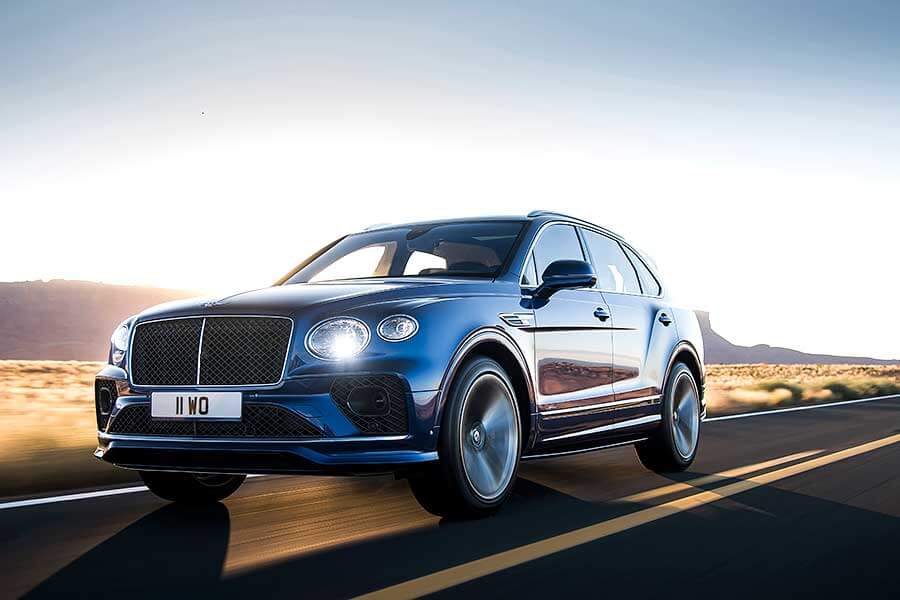 選空間?還是選速度?別說笑了,只有小孩子才做選擇!