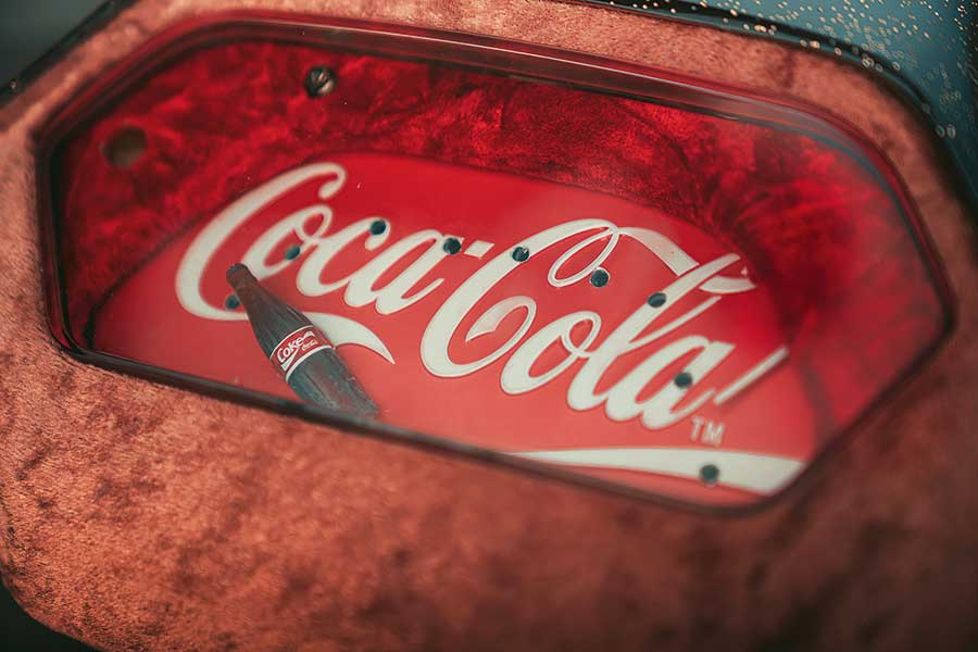 速可達,又稱小綿羊。一款青春期學習駕照持有人、暴走快遞司機以及人到中年還留著時髦髮型男士必選的戰車。