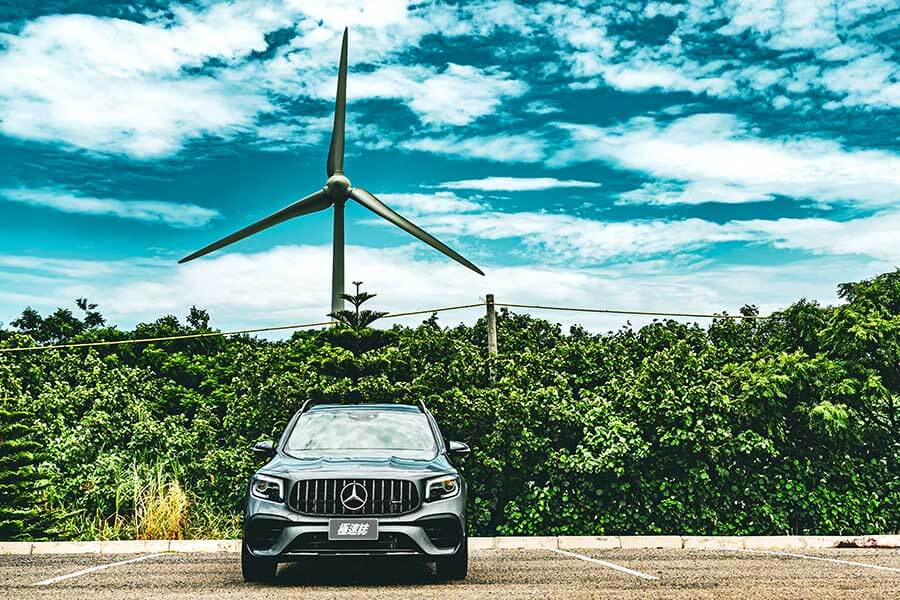 如果擁有它,小孩上學再也不怕遲到了。