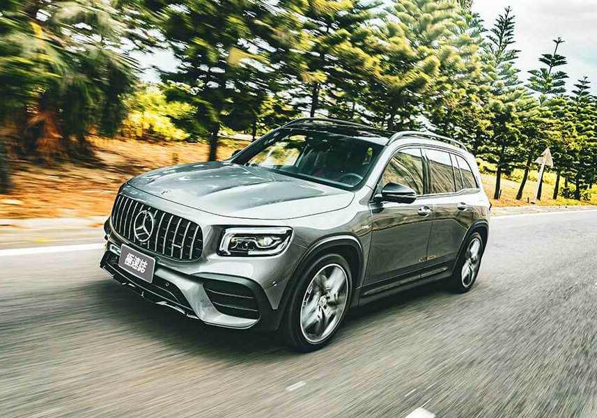 glb35-11 如果擁有它,小孩上學再也不怕遲到了。