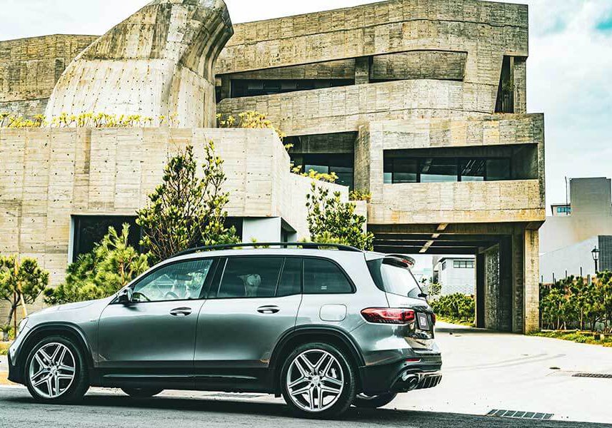 glb35-12 如果擁有它,小孩上學再也不怕遲到了。