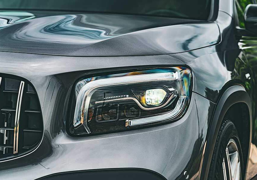 glb35-15 如果擁有它,小孩上學再也不怕遲到了。