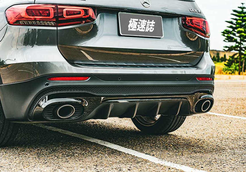 glb35-16 如果擁有它,小孩上學再也不怕遲到了。