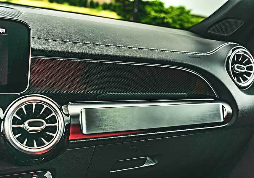 glb35-17 如果擁有它,小孩上學再也不怕遲到了。