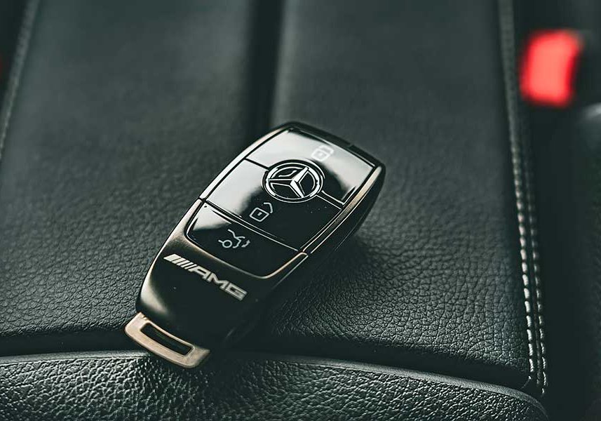 glb35-18 如果擁有它,小孩上學再也不怕遲到了。