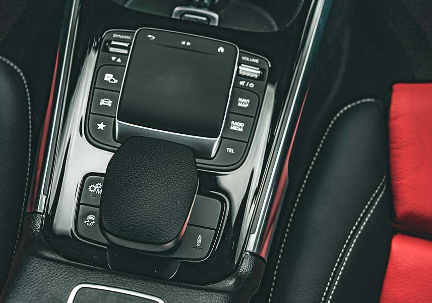 glb35-19 如果擁有它,小孩上學再也不怕遲到了。