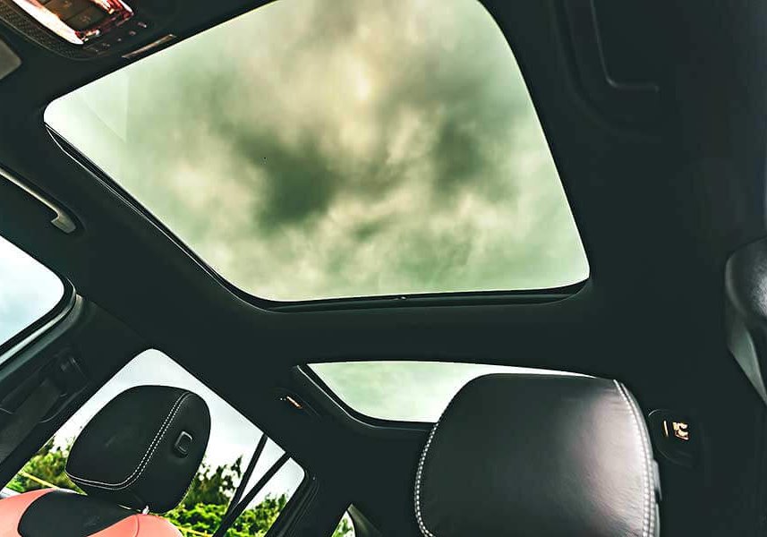 glb35-20 如果擁有它,小孩上學再也不怕遲到了。