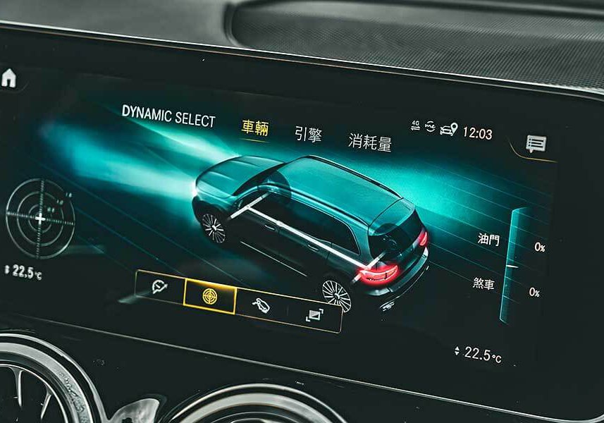 glb35-21 如果擁有它,小孩上學再也不怕遲到了。