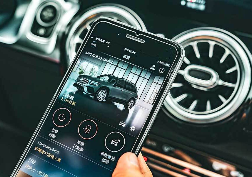 glb35-23 如果擁有它,小孩上學再也不怕遲到了。