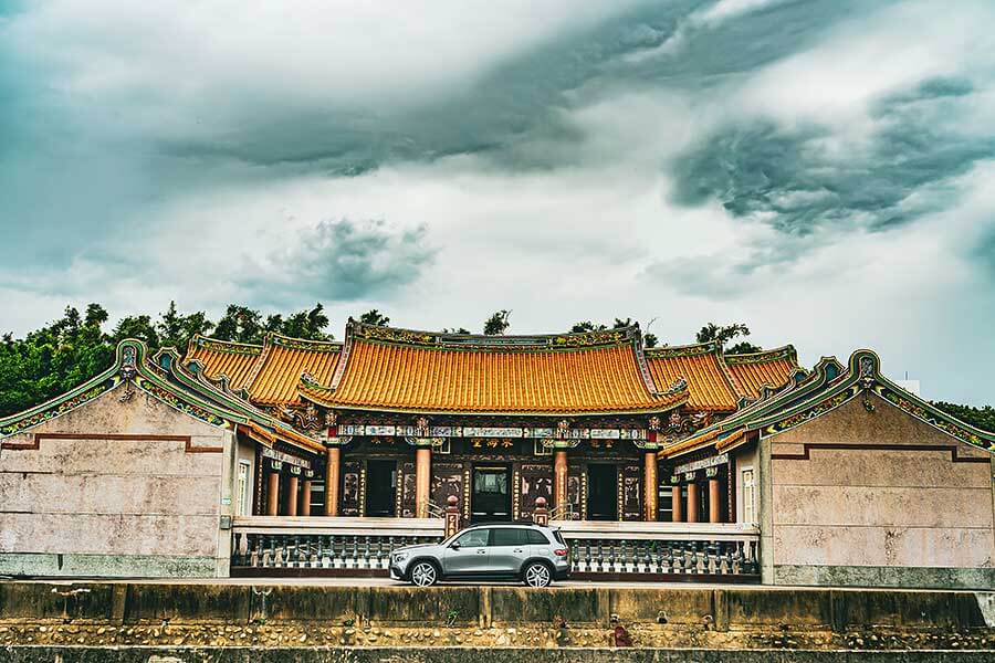 如果擁有它,小孩上學再也不怕遲到了。