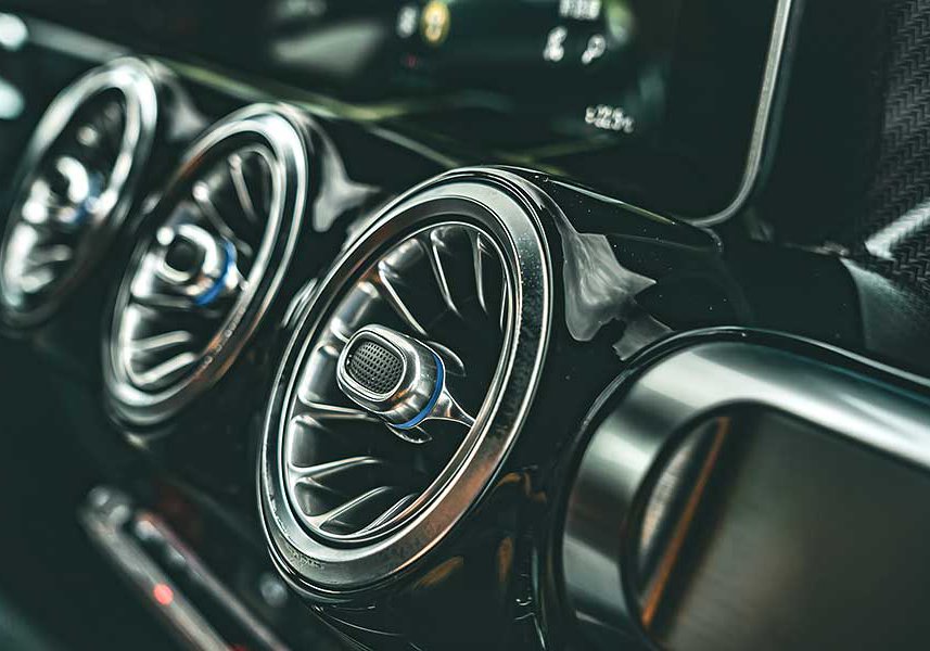 glb35-25 如果擁有它,小孩上學再也不怕遲到了。