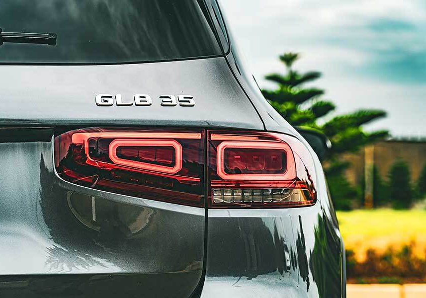 glb35-26 如果擁有它,小孩上學再也不怕遲到了。