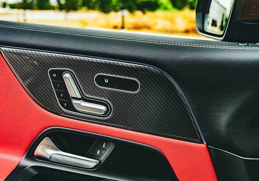 glb35-27 如果擁有它,小孩上學再也不怕遲到了。