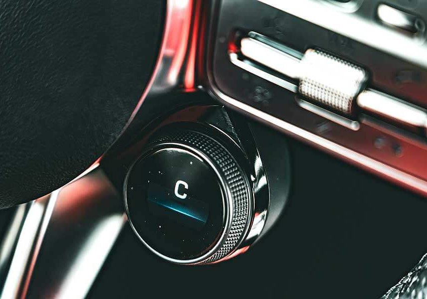 glb35-28 如果擁有它,小孩上學再也不怕遲到了。