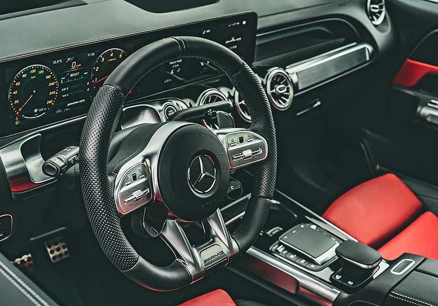 glb35-29 如果擁有它,小孩上學再也不怕遲到了。